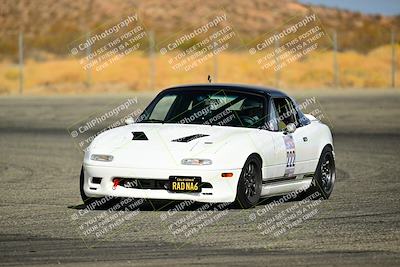 media/Dec-08-2024-Extreme Speed (Sun) [[1809d52206]]/Gold Group/Session 3 (Turn 14)/